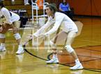Photo from the gallery "Winter Haven @ Lakeland"
