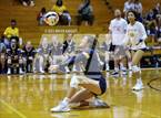 Photo from the gallery "Winter Haven @ Lakeland"
