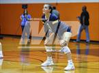 Photo from the gallery "Winter Haven @ Lakeland"