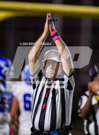 Photo from the gallery "Hanford West @ Selma"