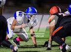 Photo from the gallery "Hanford West @ Selma"