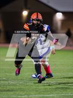 Photo from the gallery "Hanford West @ Selma"