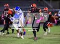Photo from the gallery "Hanford West @ Selma"