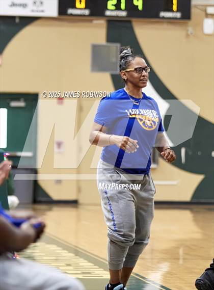 Thumbnail 1 in Rickards vs Fleming Island (Battle on the Island)  photogallery.