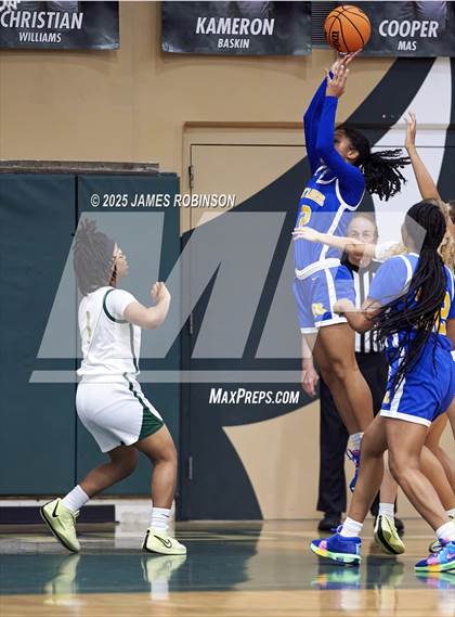 Thumbnail 2 in Rickards vs Fleming Island (Battle on the Island)  photogallery.