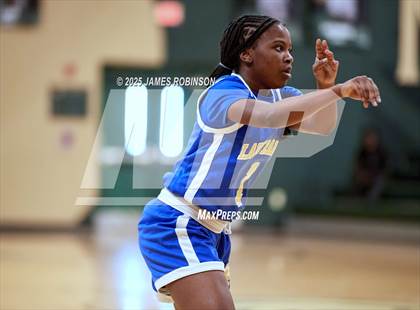 Thumbnail 3 in Rickards vs Fleming Island (Battle on the Island)  photogallery.