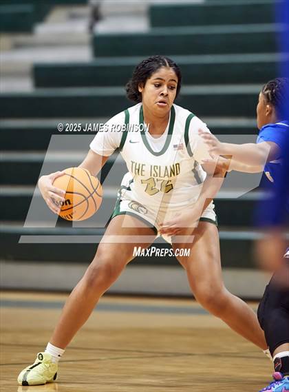 Thumbnail 2 in Rickards vs Fleming Island (Battle on the Island)  photogallery.
