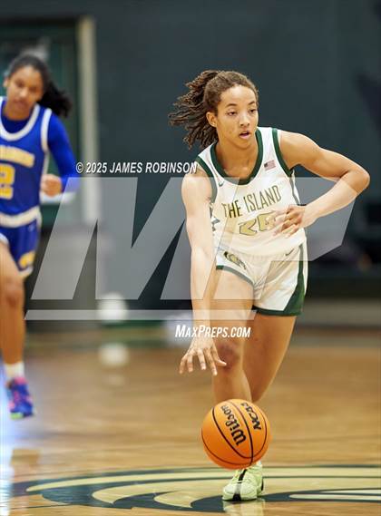 Thumbnail 3 in Rickards vs Fleming Island (Battle on the Island)  photogallery.