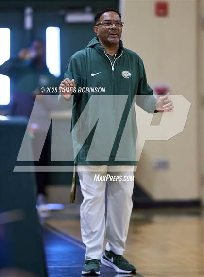 Thumbnail 3 in Rickards vs Fleming Island (Battle on the Island)  photogallery.