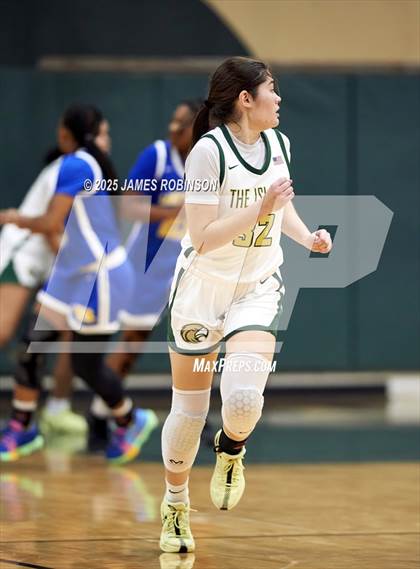 Thumbnail 1 in Rickards vs Fleming Island (Battle on the Island)  photogallery.