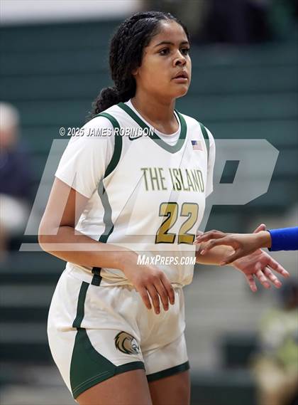 Thumbnail 1 in Rickards vs Fleming Island (Battle on the Island)  photogallery.