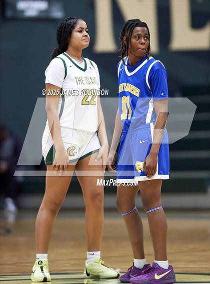Thumbnail 3 in Rickards vs Fleming Island (Battle on the Island)  photogallery.
