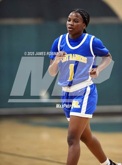 Thumbnail 2 in Rickards vs Fleming Island (Battle on the Island)  photogallery.