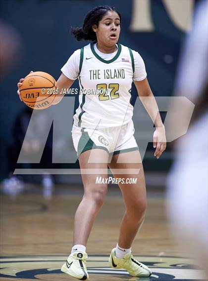 Thumbnail 3 in Rickards vs Fleming Island (Battle on the Island)  photogallery.