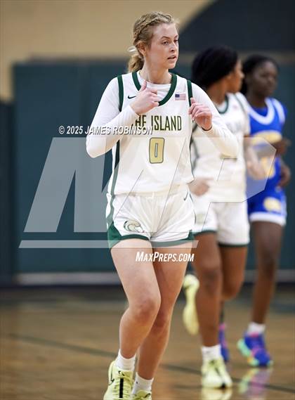 Thumbnail 3 in Rickards vs Fleming Island (Battle on the Island)  photogallery.