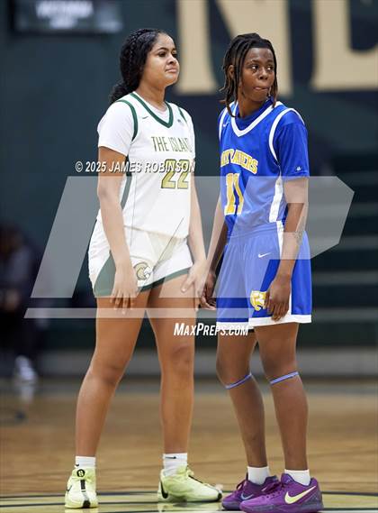 Thumbnail 2 in Rickards vs Fleming Island (Battle on the Island)  photogallery.