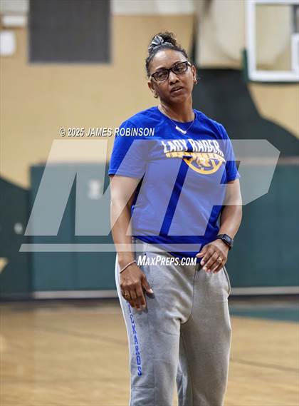Thumbnail 1 in Rickards vs Fleming Island (Battle on the Island)  photogallery.