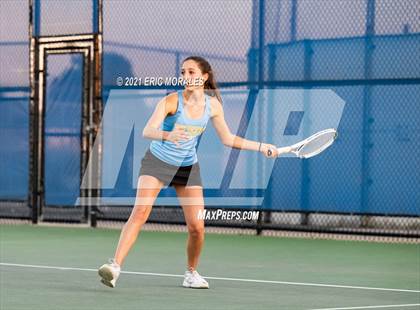 Thumbnail 1 in High Tech SD @ Clairemont photogallery.