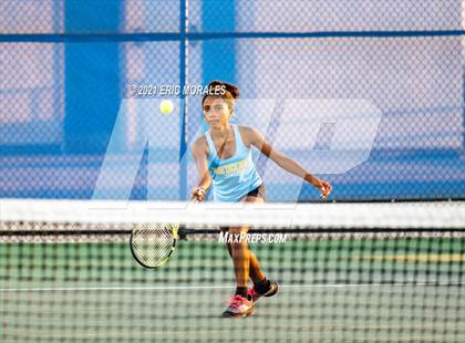 Thumbnail 1 in High Tech SD @ Clairemont photogallery.