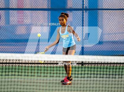 Thumbnail 3 in High Tech SD @ Clairemont photogallery.