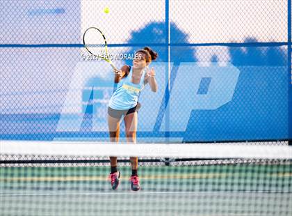 Thumbnail 3 in High Tech SD @ Clairemont photogallery.