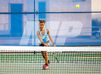 Thumbnail 3 in High Tech SD @ Clairemont photogallery.