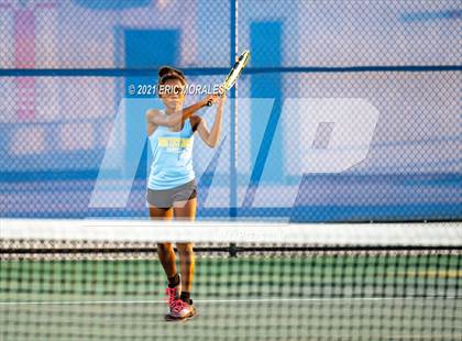 Thumbnail 1 in High Tech SD @ Clairemont photogallery.