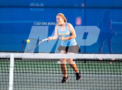 Thumbnail 2 in High Tech SD @ Clairemont photogallery.