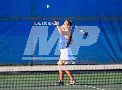 Thumbnail 2 in High Tech SD @ Clairemont photogallery.