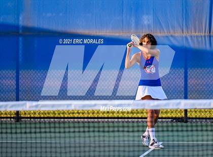 Thumbnail 1 in High Tech SD @ Clairemont photogallery.