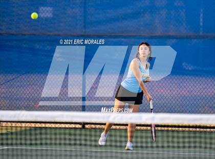 Thumbnail 1 in High Tech SD @ Clairemont photogallery.