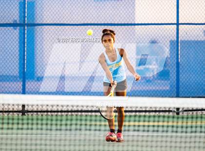 Thumbnail 1 in High Tech SD @ Clairemont photogallery.