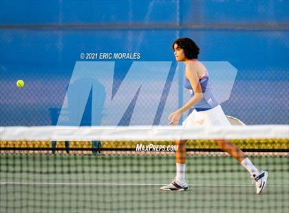 Thumbnail 1 in High Tech SD @ Clairemont photogallery.