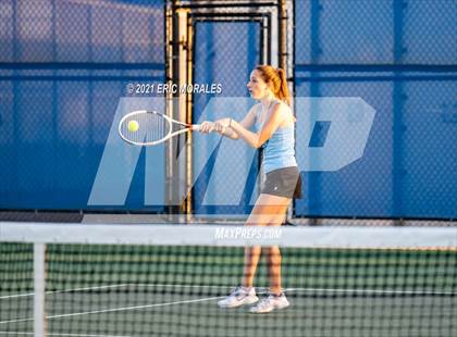 Thumbnail 1 in High Tech SD @ Clairemont photogallery.