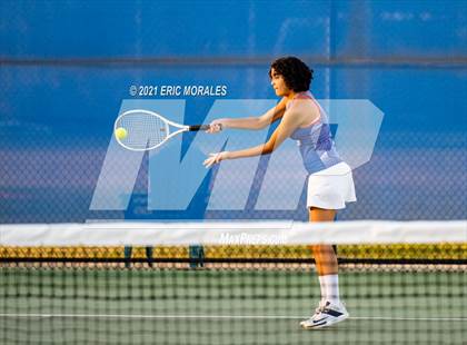 Thumbnail 3 in High Tech SD @ Clairemont photogallery.