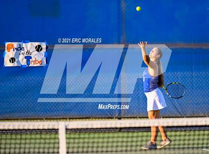 Thumbnail 1 in High Tech SD @ Clairemont photogallery.