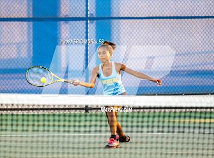 Thumbnail 3 in High Tech SD @ Clairemont photogallery.