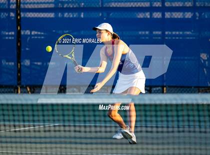 Thumbnail 3 in High Tech SD @ Clairemont photogallery.