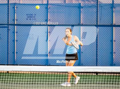 Thumbnail 1 in High Tech SD @ Clairemont photogallery.