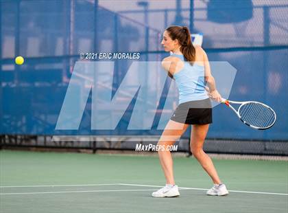 Thumbnail 2 in High Tech SD @ Clairemont photogallery.