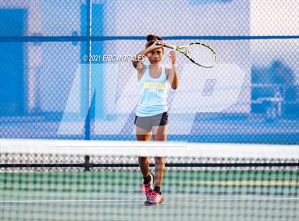 Thumbnail 1 in High Tech SD @ Clairemont photogallery.