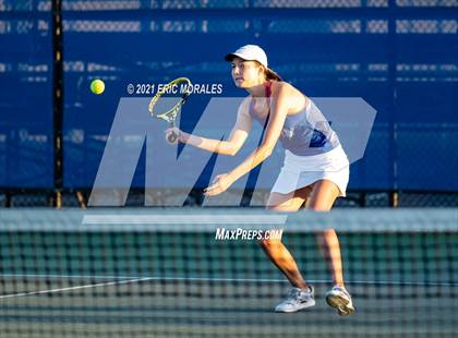 Thumbnail 2 in High Tech SD @ Clairemont photogallery.