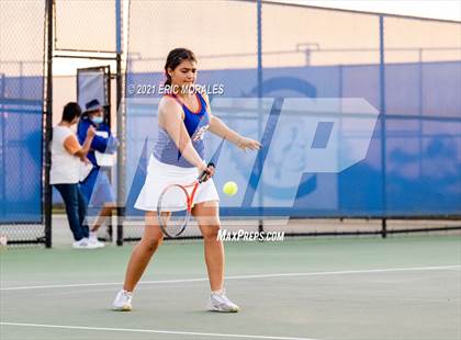 Thumbnail 1 in High Tech SD @ Clairemont photogallery.