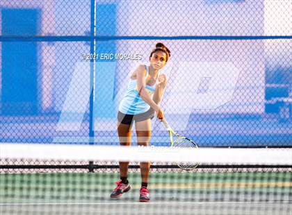 Thumbnail 2 in High Tech SD @ Clairemont photogallery.