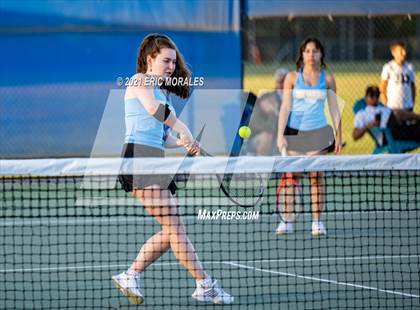 Thumbnail 1 in High Tech SD @ Clairemont photogallery.