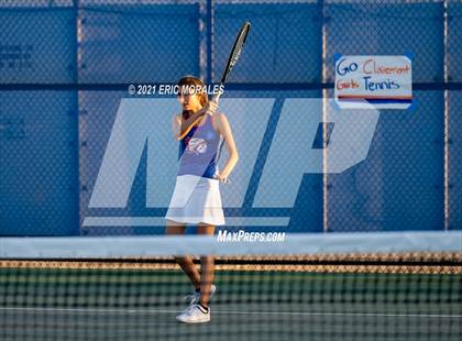 Thumbnail 1 in High Tech SD @ Clairemont photogallery.