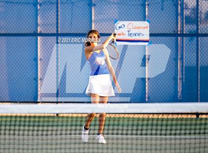 Thumbnail 2 in High Tech SD @ Clairemont photogallery.