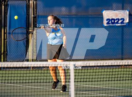 Thumbnail 2 in High Tech SD @ Clairemont photogallery.