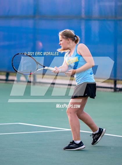 Thumbnail 3 in High Tech SD @ Clairemont photogallery.