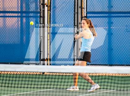 Thumbnail 1 in High Tech SD @ Clairemont photogallery.